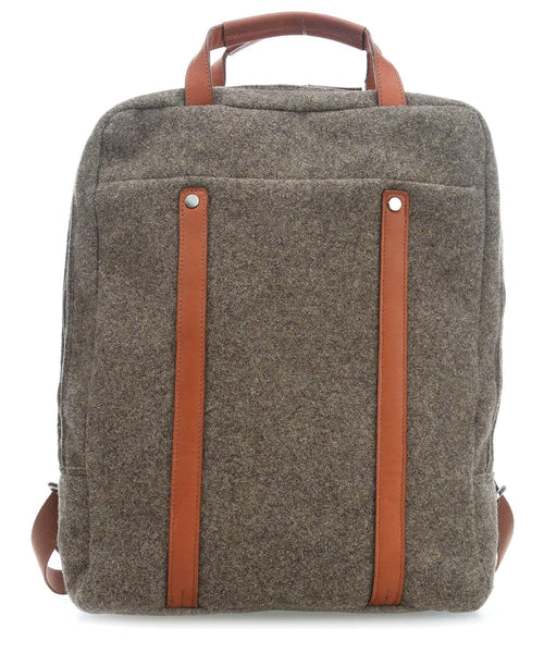 FARUM Rucksack