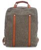 FARUM Rucksack