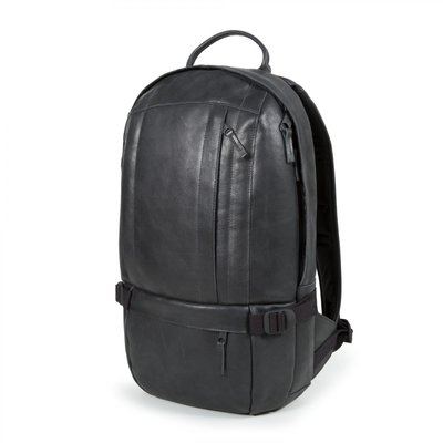 Floid Leather