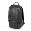 Floid Leather