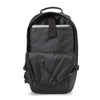 Floid Leather