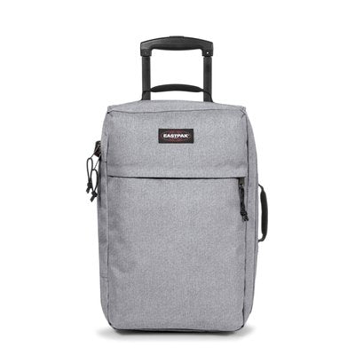 TRAFFIK LIGHT SUNDAY GREY