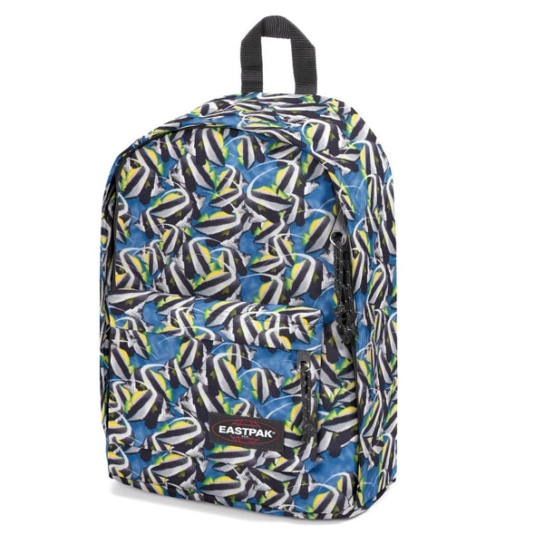 Authentic Tordi seabra