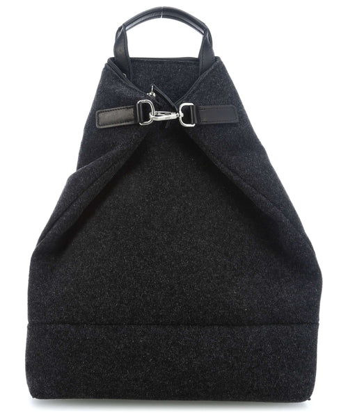 Schwarz FARUM XChange Bag L