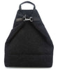 Schwarz FARUM XChange Bag L