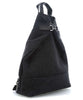 Schwarz FARUM XChange Bag L