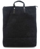 Schwarz FARUM XChange Bag L