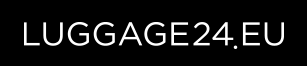 Luggage24.eu