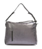 VALESCA Silver