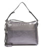 VALESCA Silver