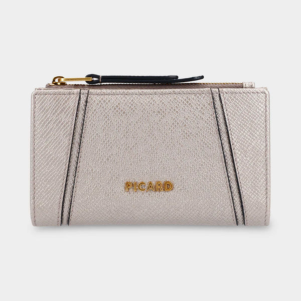 CHIC WAY 1 SILVER