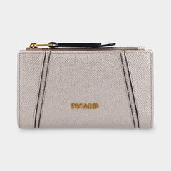 CHIC WAY 1 SILVER