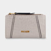CHIC WAY 1 SILVER