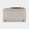 CHIC WAY 1 SILVER