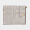 CHIC WAY 1 SILVER