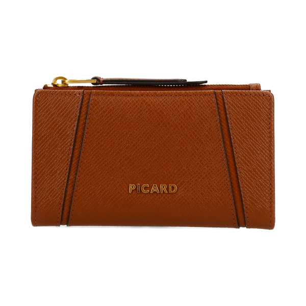 CHIC WAY 1 COGNAC