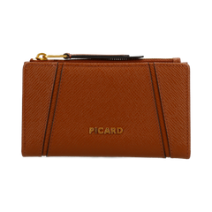 CHIC WAY 1 COGNAC