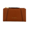 CHIC WAY 1 COGNAC