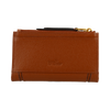 CHIC WAY 1 COGNAC