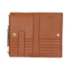 CHIC WAY 1 COGNAC