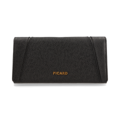 CHIC WAY 1 BLACK