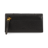CHIC WAY 1 BLACK
