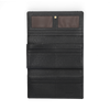 CHIC WAY 1 BLACK