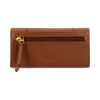 CHIC WAY 1 COGNAC