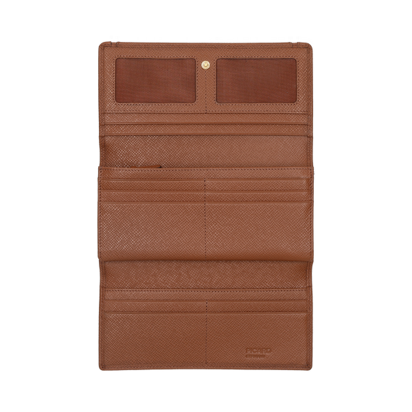 CHIC WAY 1 COGNAC