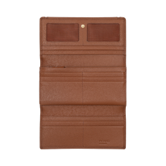 CHIC WAY 1 COGNAC