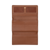 CHIC WAY 1 COGNAC