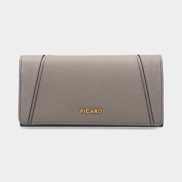 CHIC WAY 1 SILVER