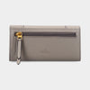 CHIC WAY 1 SILVER