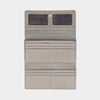 CHIC WAY 1 SILVER