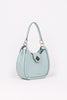 LADIES BAG MINA 2012