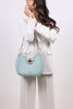 LADIES BAG MINA 2012