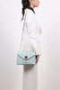 LADIES BAG MINA 2012