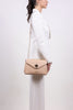 LADIES BAG MINA 2012