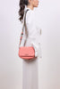 LADIES BAG PERLA 2009