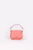 LADIES BAG PERLA 2009