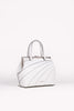 LADIES BAG OPERA