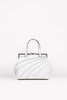 LADIES BAG OPERA