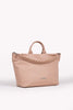 LADIES BAG MAYSOON