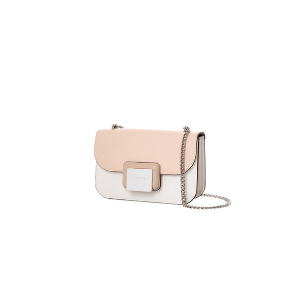 LADIES BAG IT ICONIC