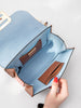 LADIES BAG IT MALDIVE