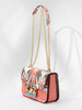 LADIES BAG IT MALDIVE