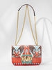 LADIES BAG IT MALDIVE