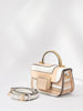 LADIES BAG IT SAHARA