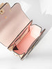 LADIES BAG IT SAHARA