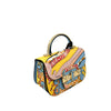 LADIES BAG IT LOTO